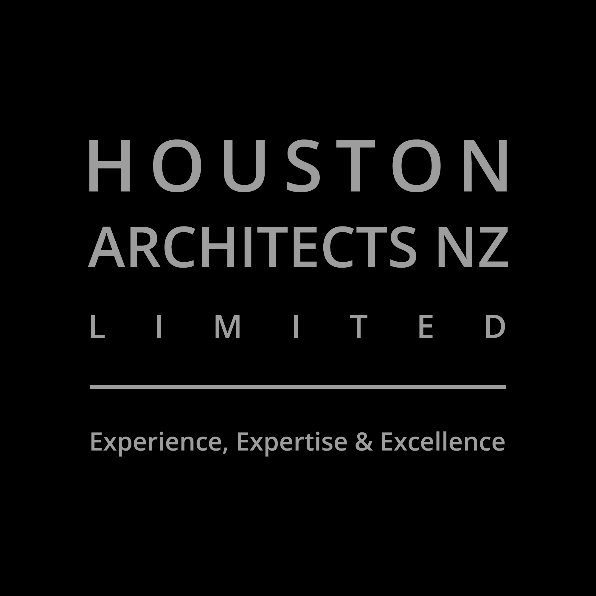 Residential & Commercial Architects in Auckland